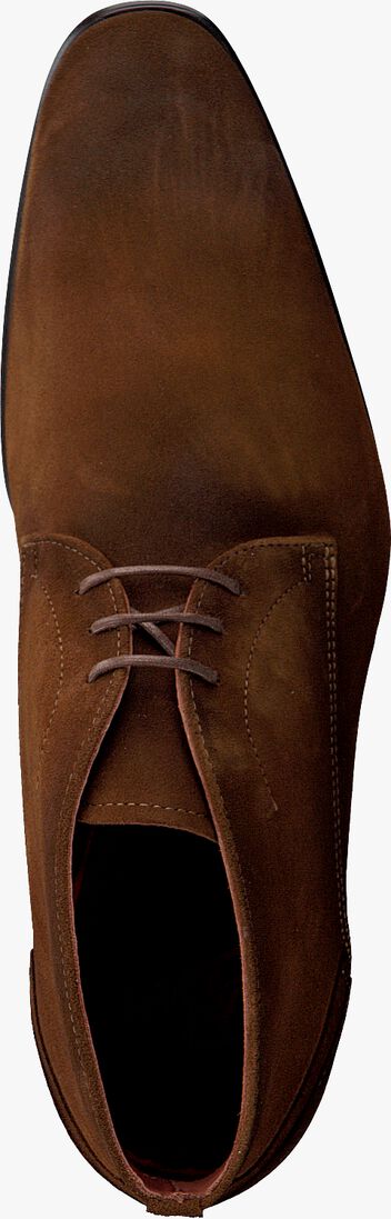 GREVE cognac greve nette schoenen ribolla 1540