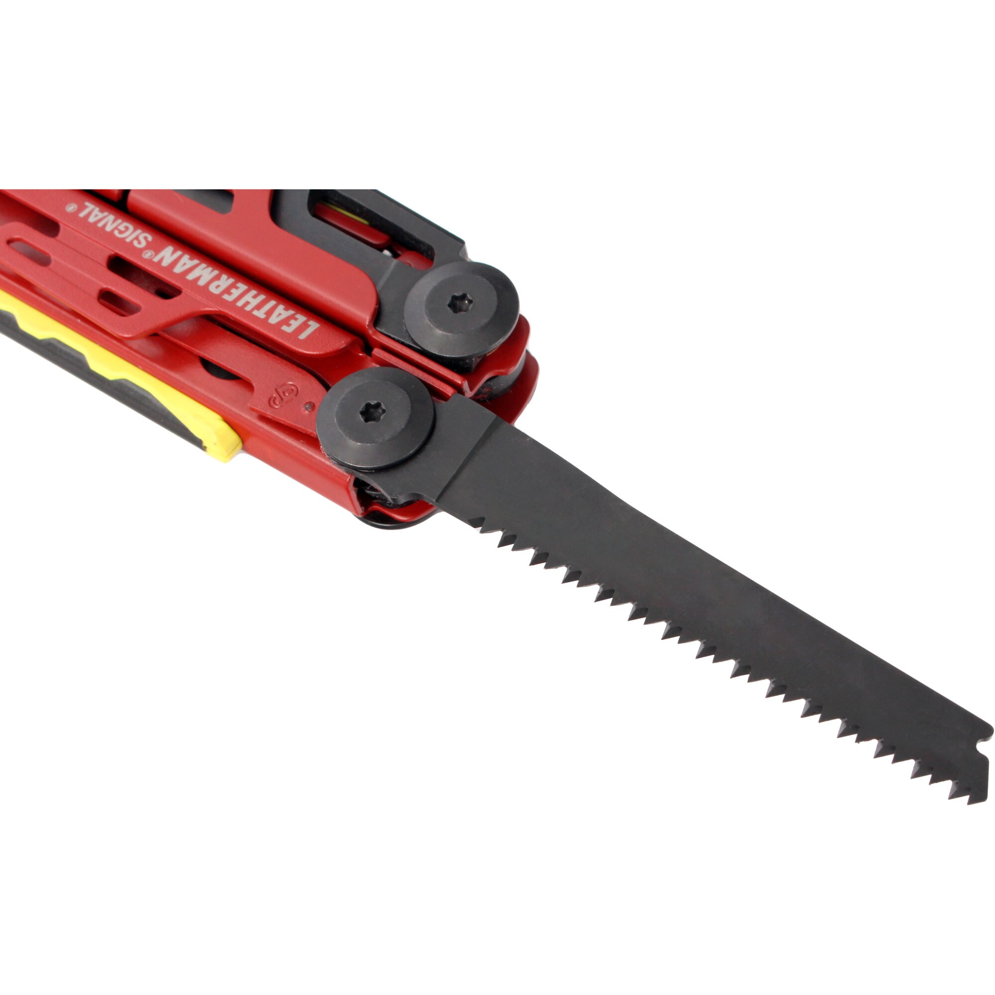 Leatherman Multitool Multitool SIGNAL