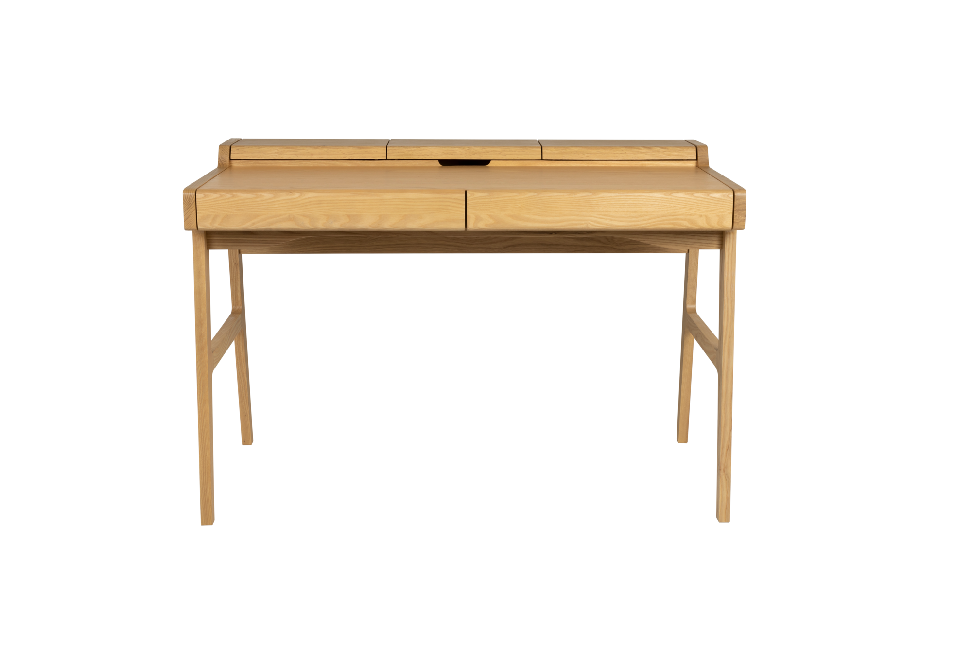 Bureau Kaat naturel