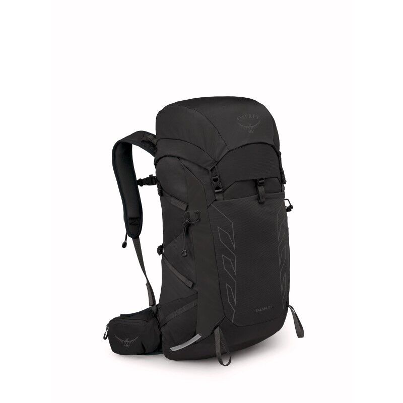 Talon 33 - Sac à dos randonnée homme