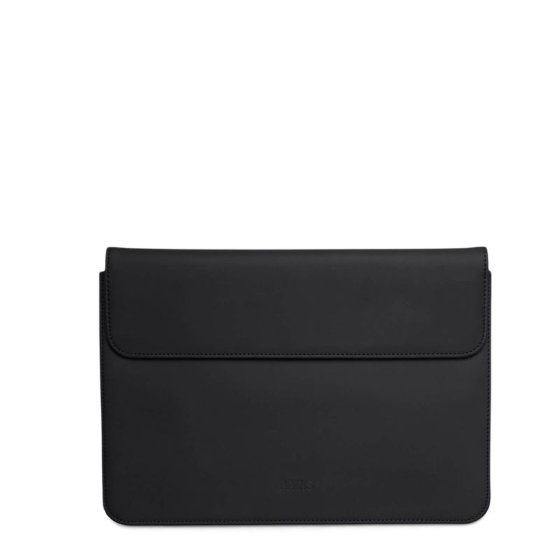 Housse pour ordinateur Laptop Portfolio 13