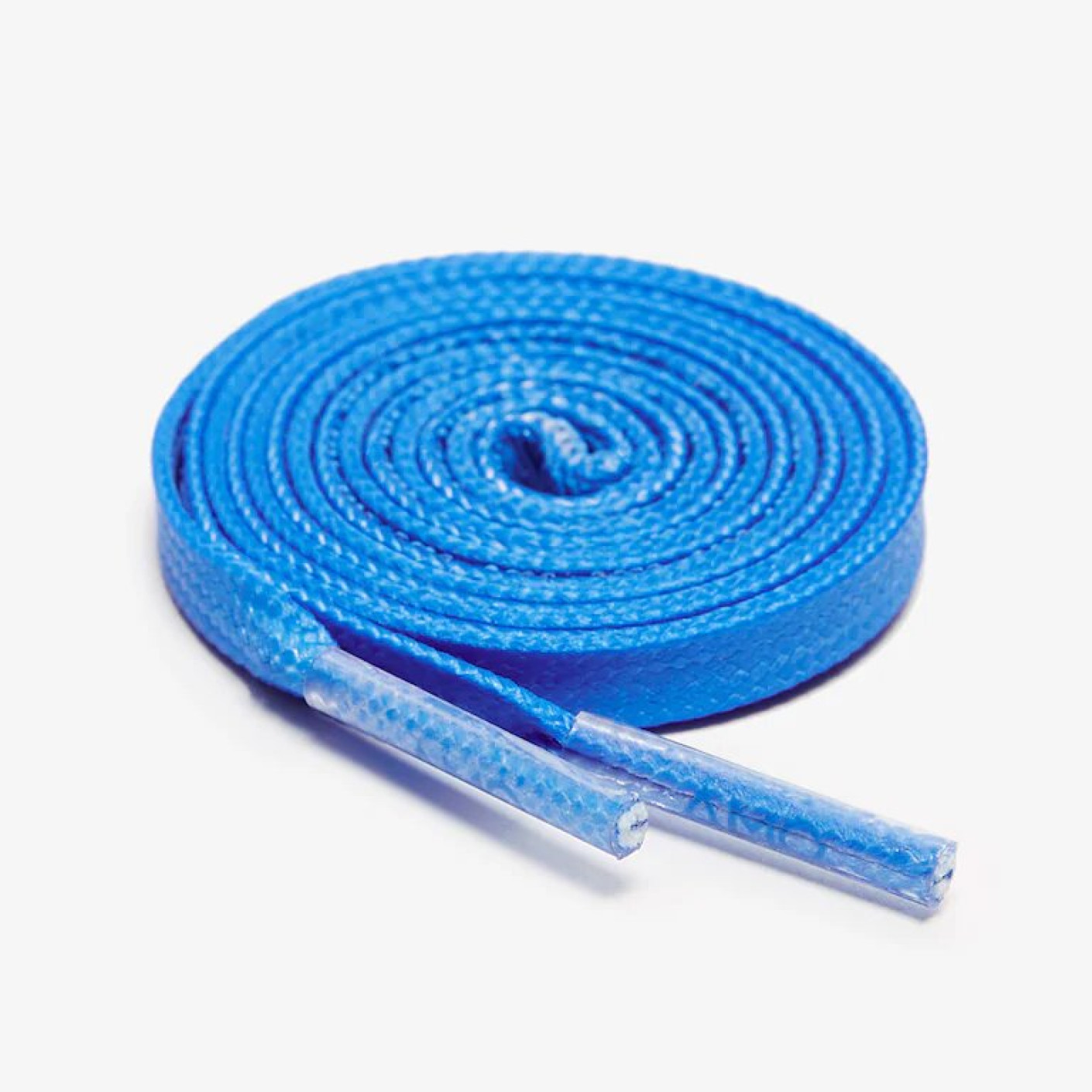 AMO Grip Veters 2.0 100cm Lichtblauw