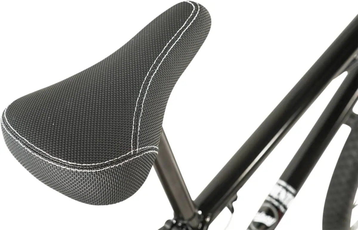 Colony Apprentice Flatland 20'' Freestyle BMX Cykel | SkatePro