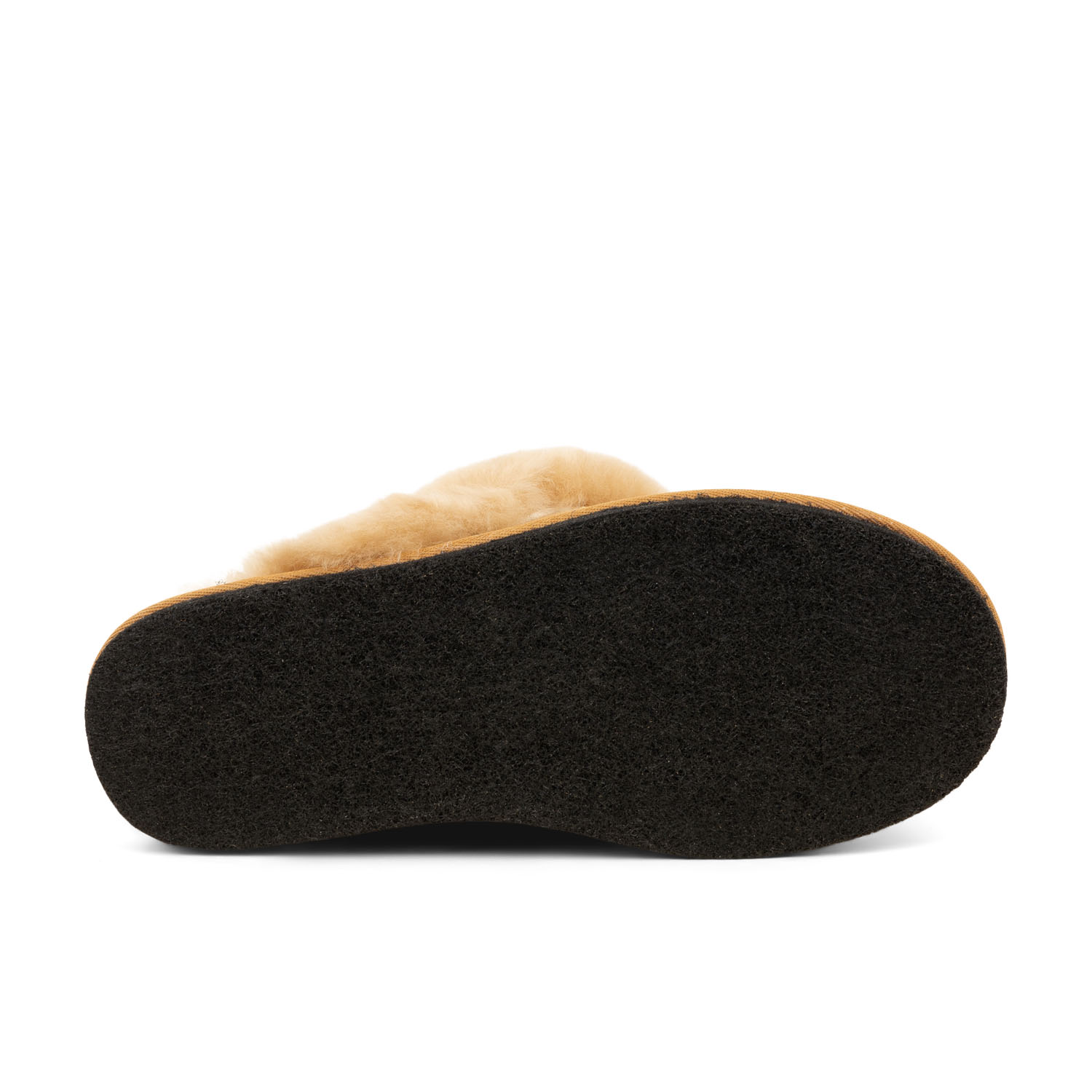 Chaussons femme HAFLINGER NORTHSTAR