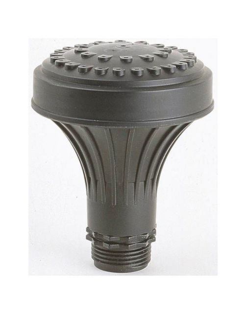 Oase Vulkaan 37 - 2.5 K - Vijveraccessoires -