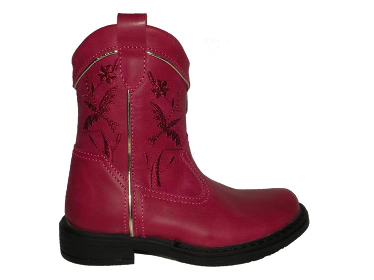 Jochie & Freaks 23766 Fuchsia
