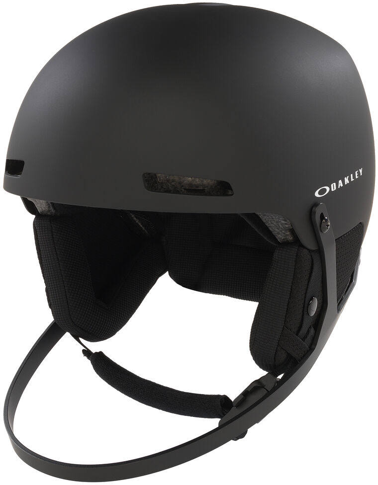 Oakley MOD1 Pro SL MIPS