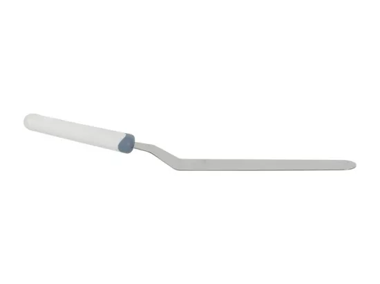 Spatule à Pâtisserie 