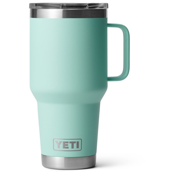 Yeti Coolers - Rambler Travel Mug - Tasse
