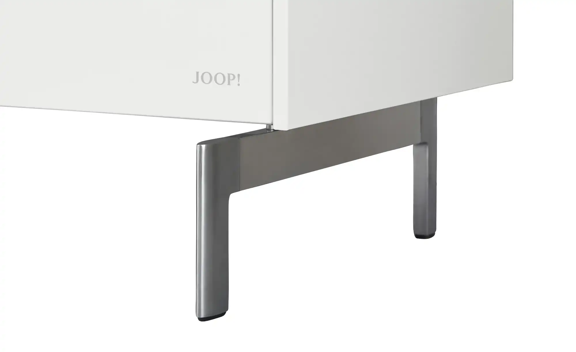 JOOP! Sideboard Gloss 24/7