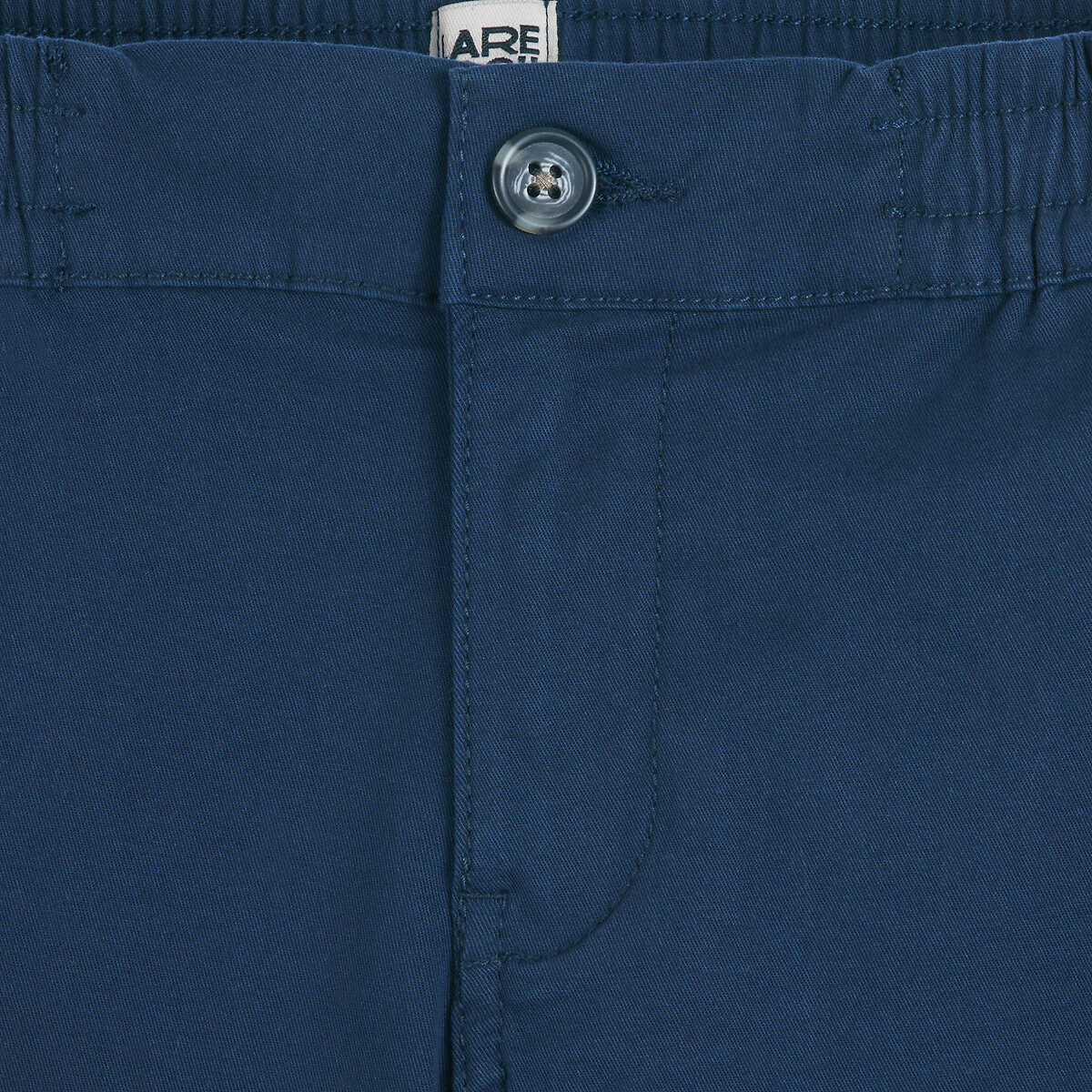 COLEÇÕES LA REDOUTE<br>Calças cargo