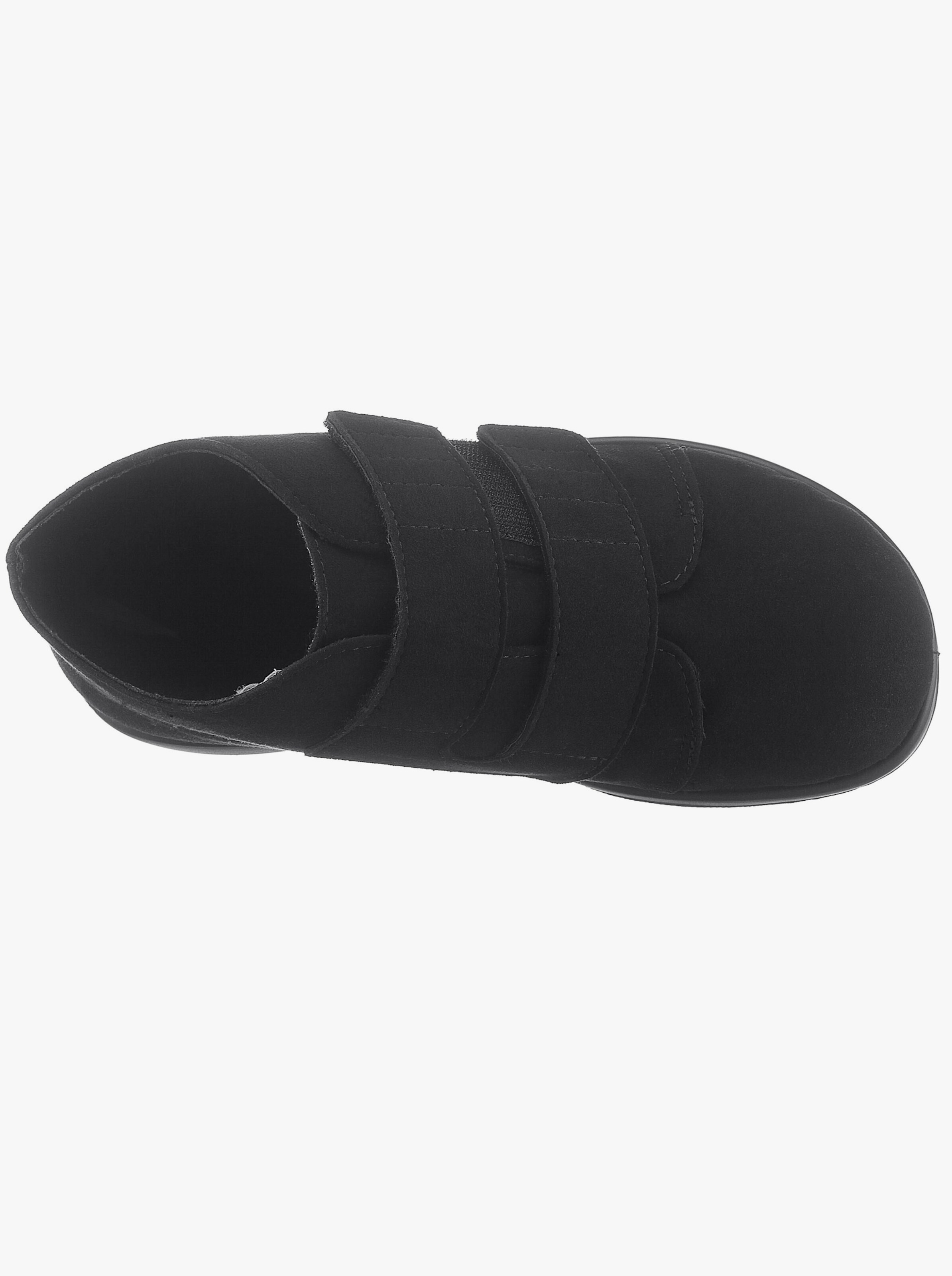 Verbandschuh