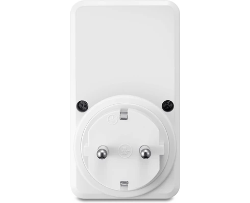 ON EMR 100 - Energy meter