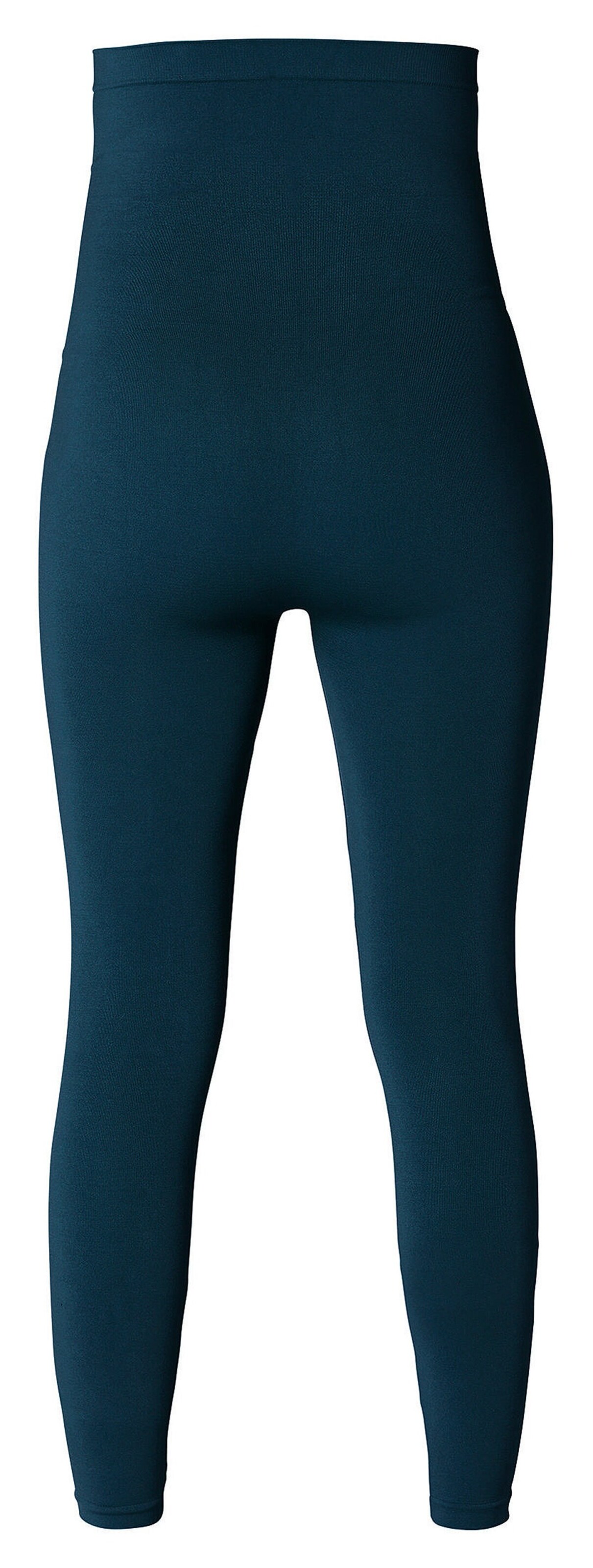 Noppies Umstandsleggings Cara Night
