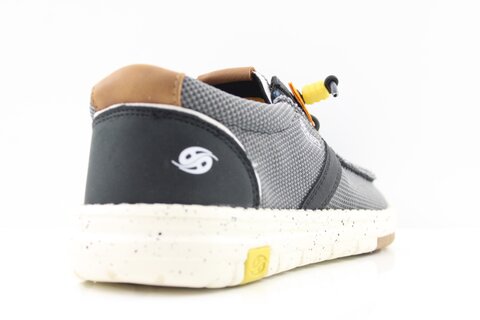 Docker´s Slipper