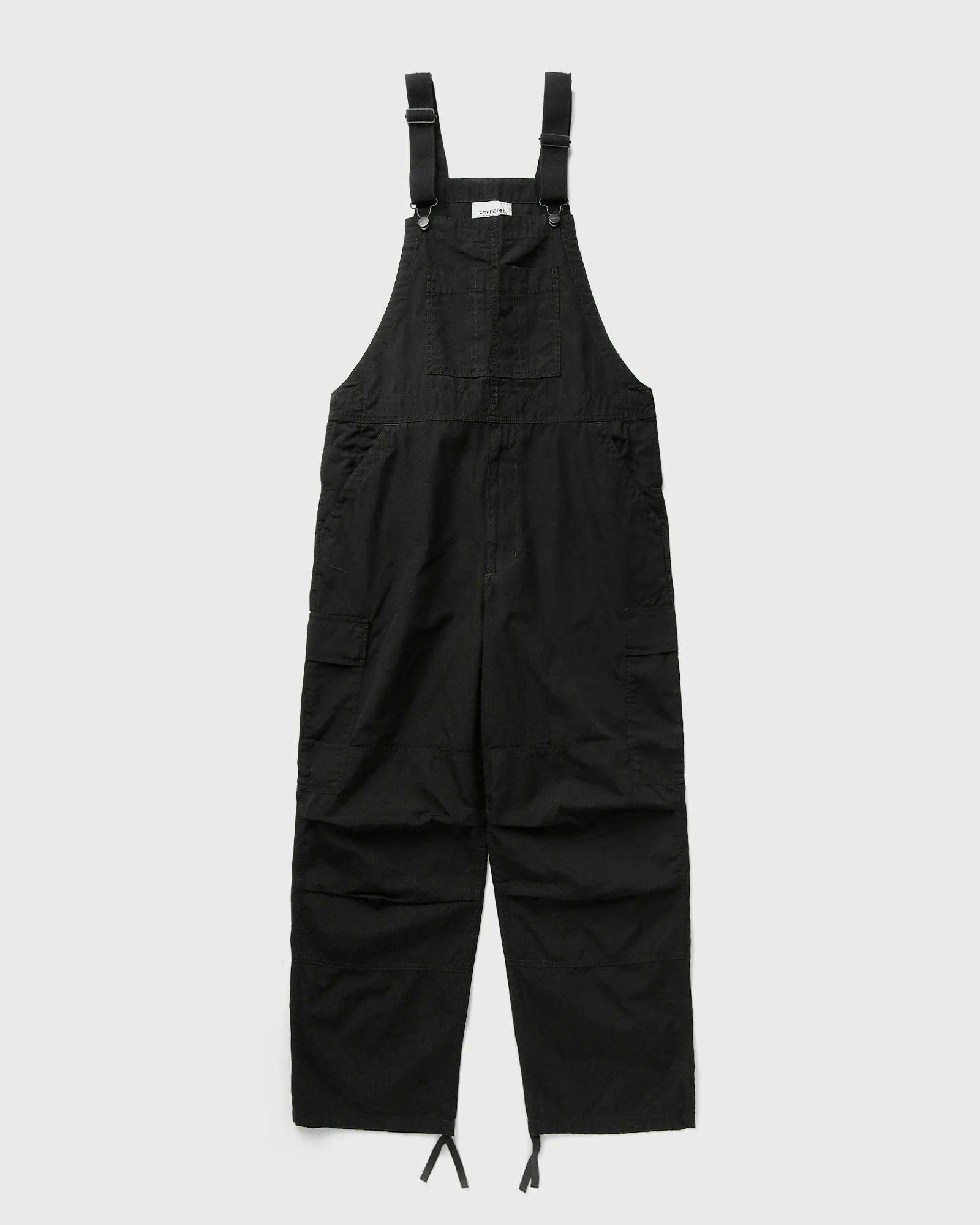 Carhartt WIP Cargo Bib Overall