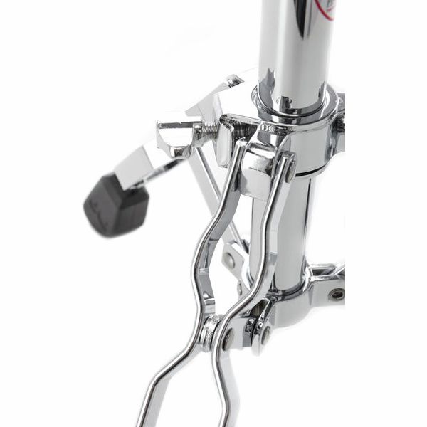 DW 5300 Snare Stativ