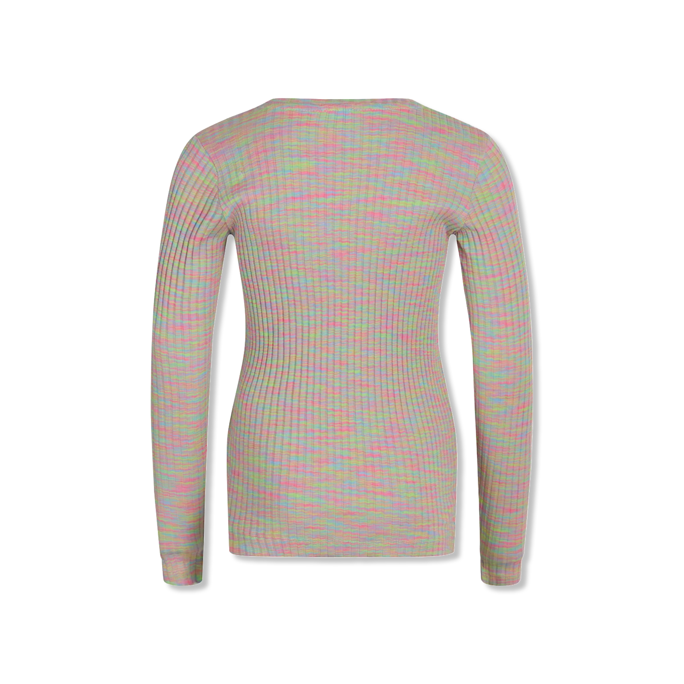 Mouline Talino bluse