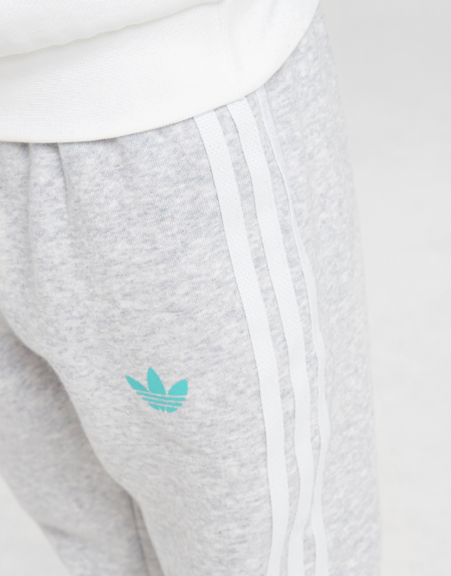 adidas Originals Ensemble de survêtement Colorado Bébé