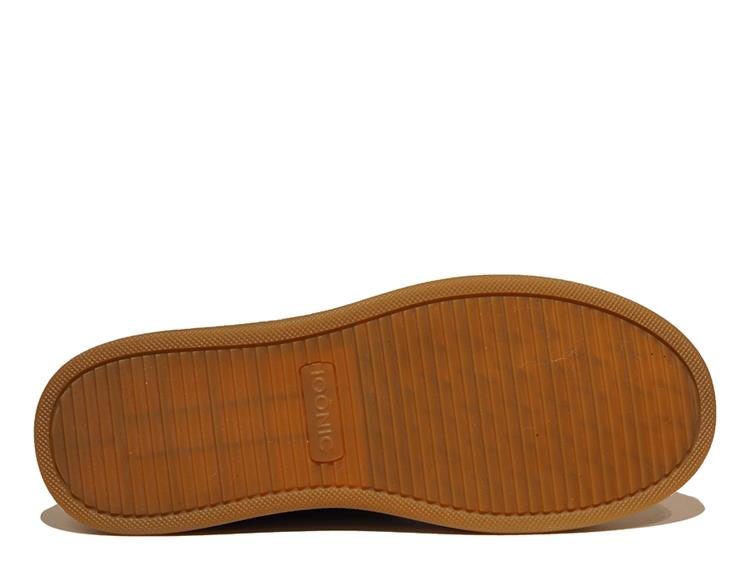 Iqônic Chill 2.02 Beige