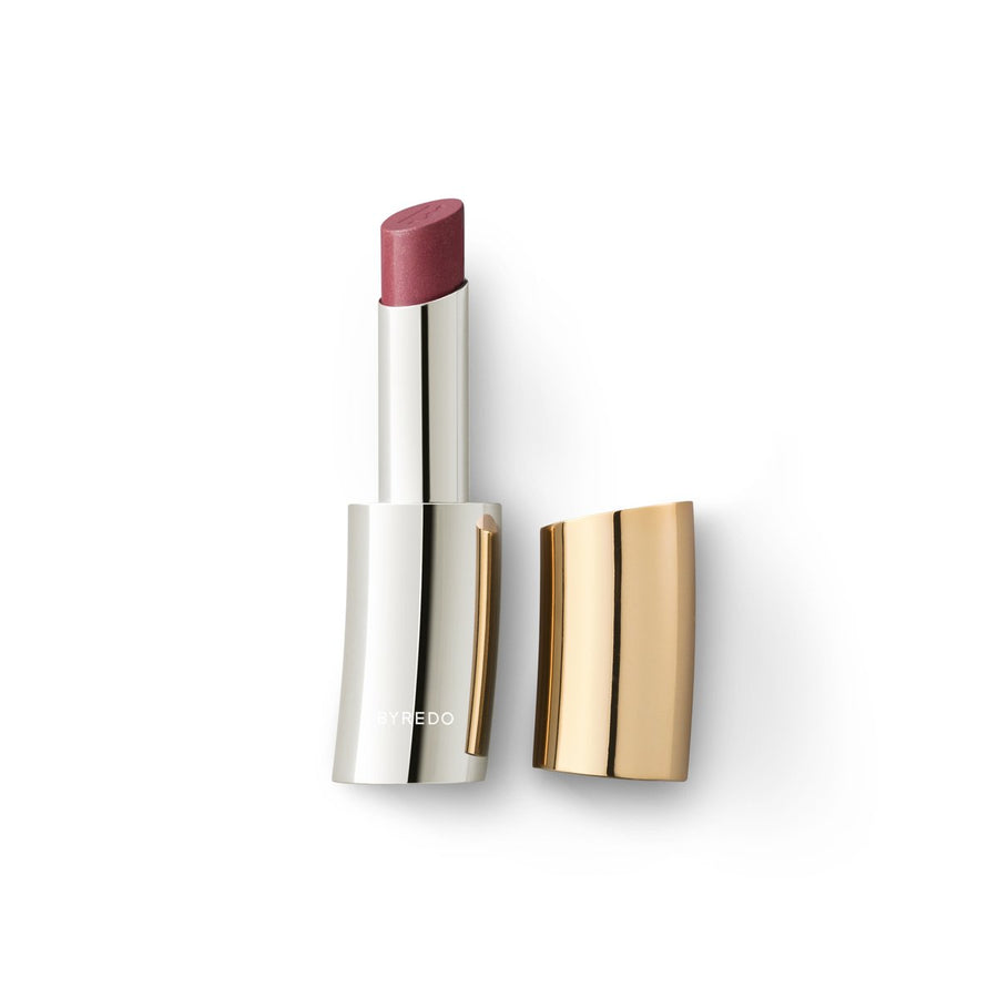 Damson Jam Shimmer Lipstick