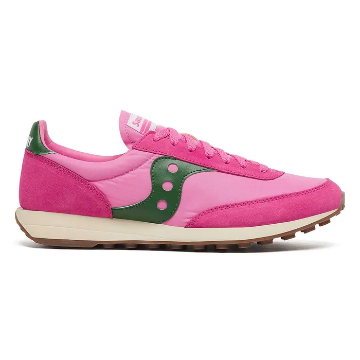 Saucony Trainer 80 Sneakers Senior