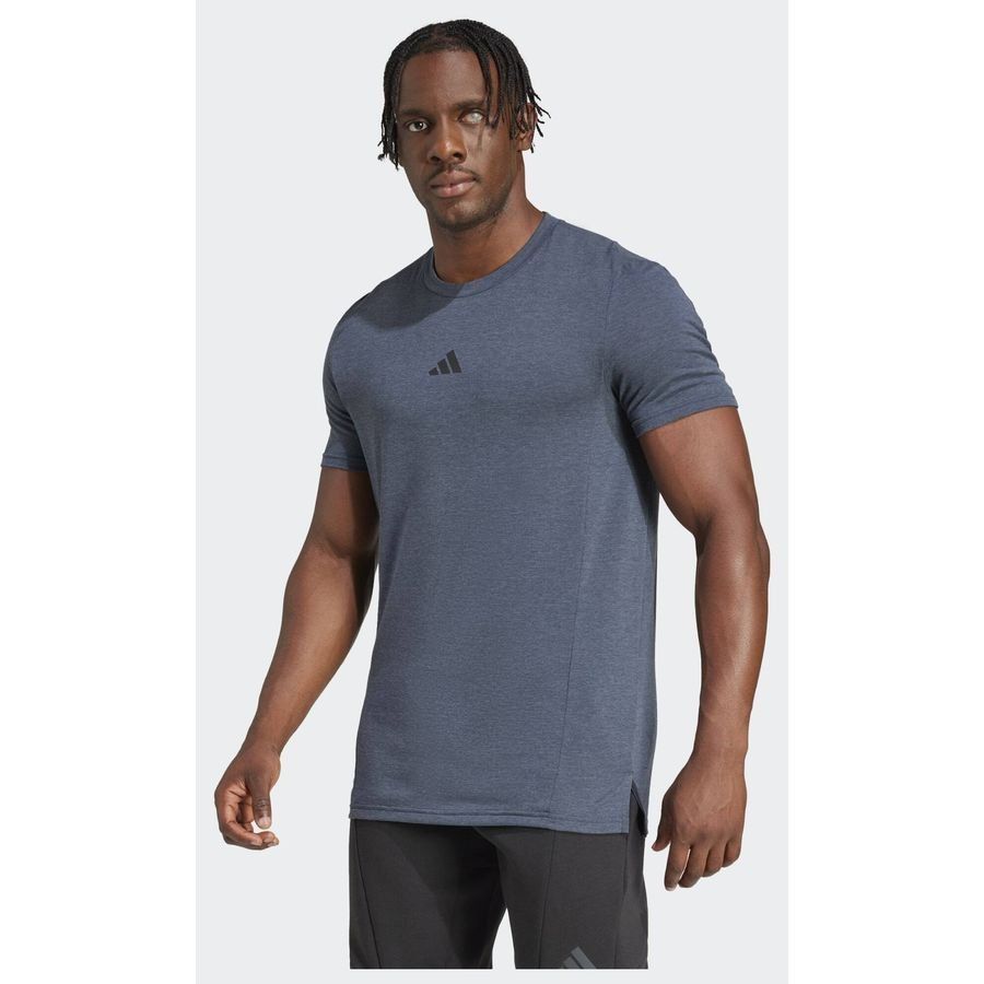 Adidas T-shirt d'entraînement Designed for Training
