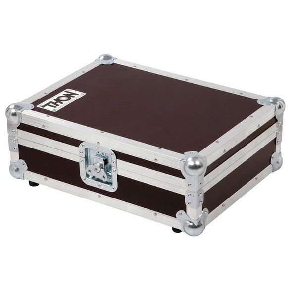 Thon Mixer Case Pioneer DJM 750 MK2