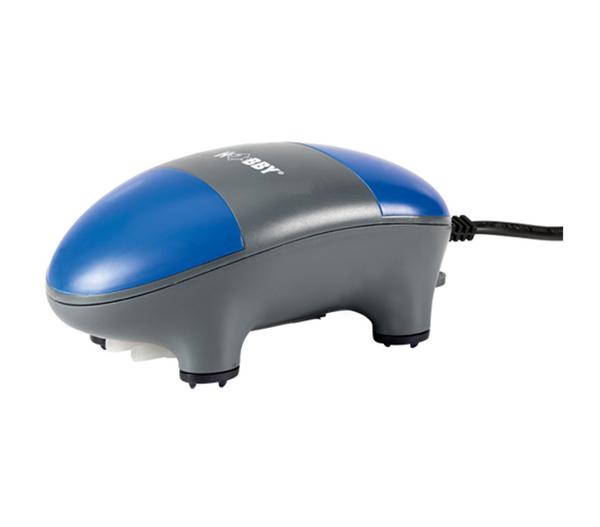 Hobby® Bubble Air Pump, Durchlüfterpumpe