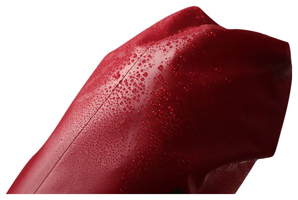 Sacoche de Prolongateurs Zefal Z Adventure Aero F12 Rouge 12L
