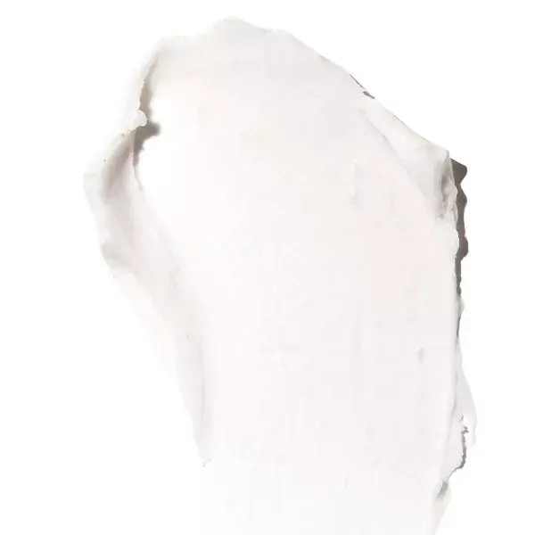 Onagrine Visibly Pure Masque Douceur Désincrustant 75ml