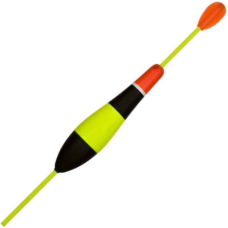 Flotteur Mapp Matrix - Par 2