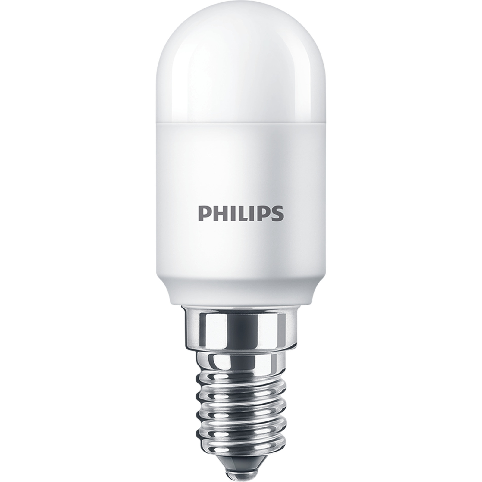 LED-LM Kühlschr E14 T25 25W 250Lm 2700K
