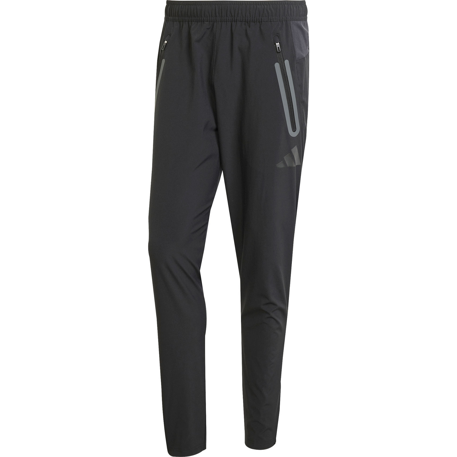 adidas Real Madrid Tiro Vis Tech Pro Pant