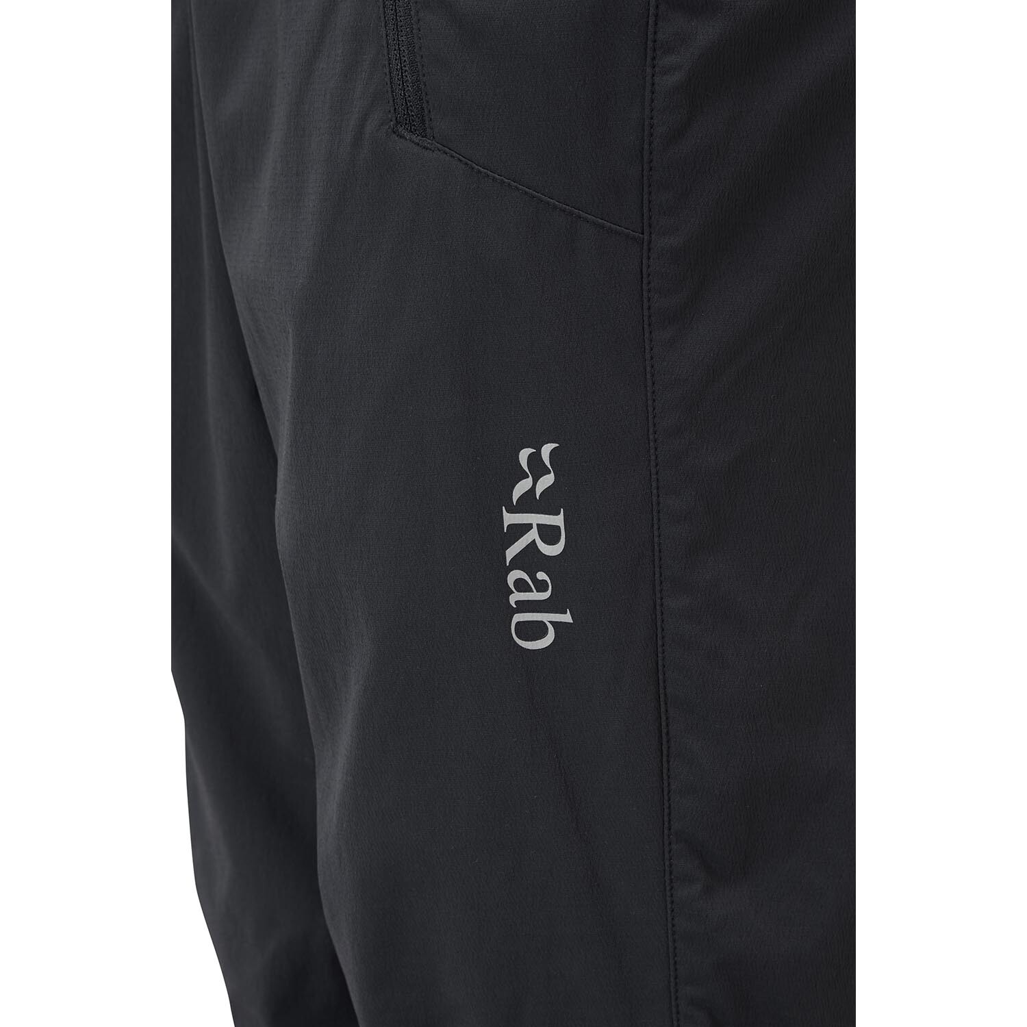 RAB Womens Incline VR Pants