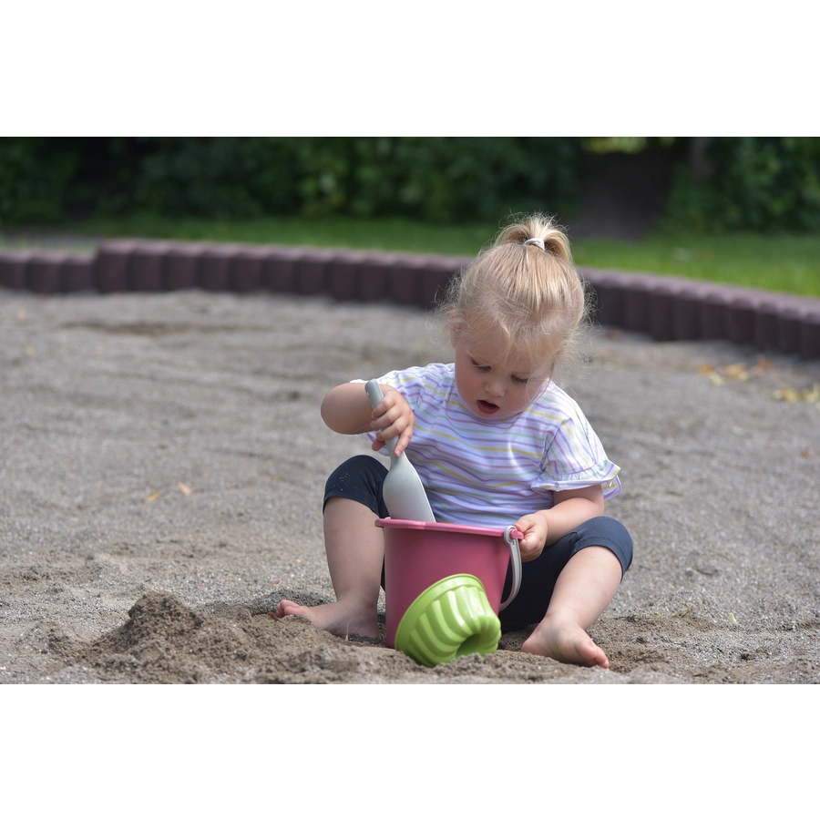 reGowi Sand und Back Set