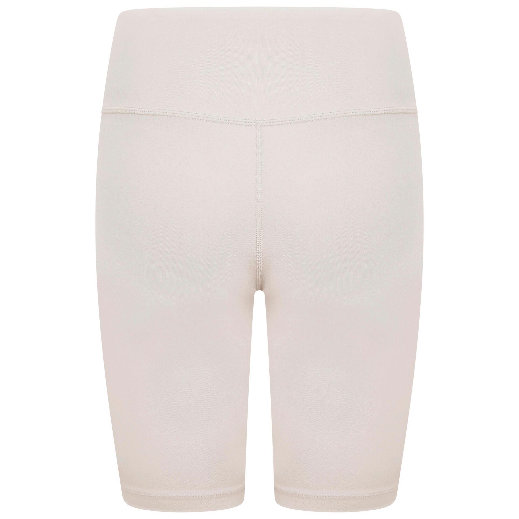 Dare 2b Dare2B Lounge About Lightweight Shorts Womens