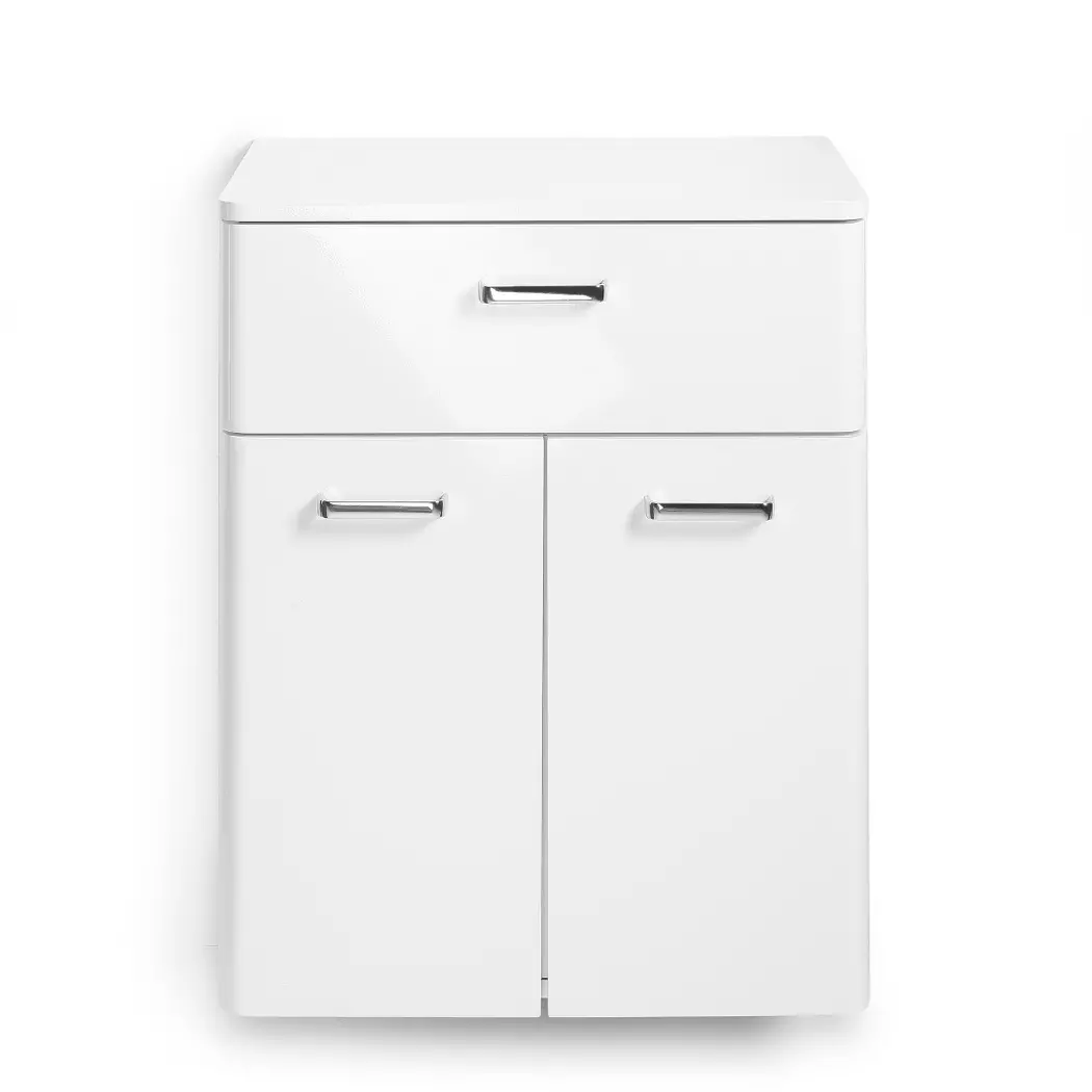 Unterschrank Quick 359