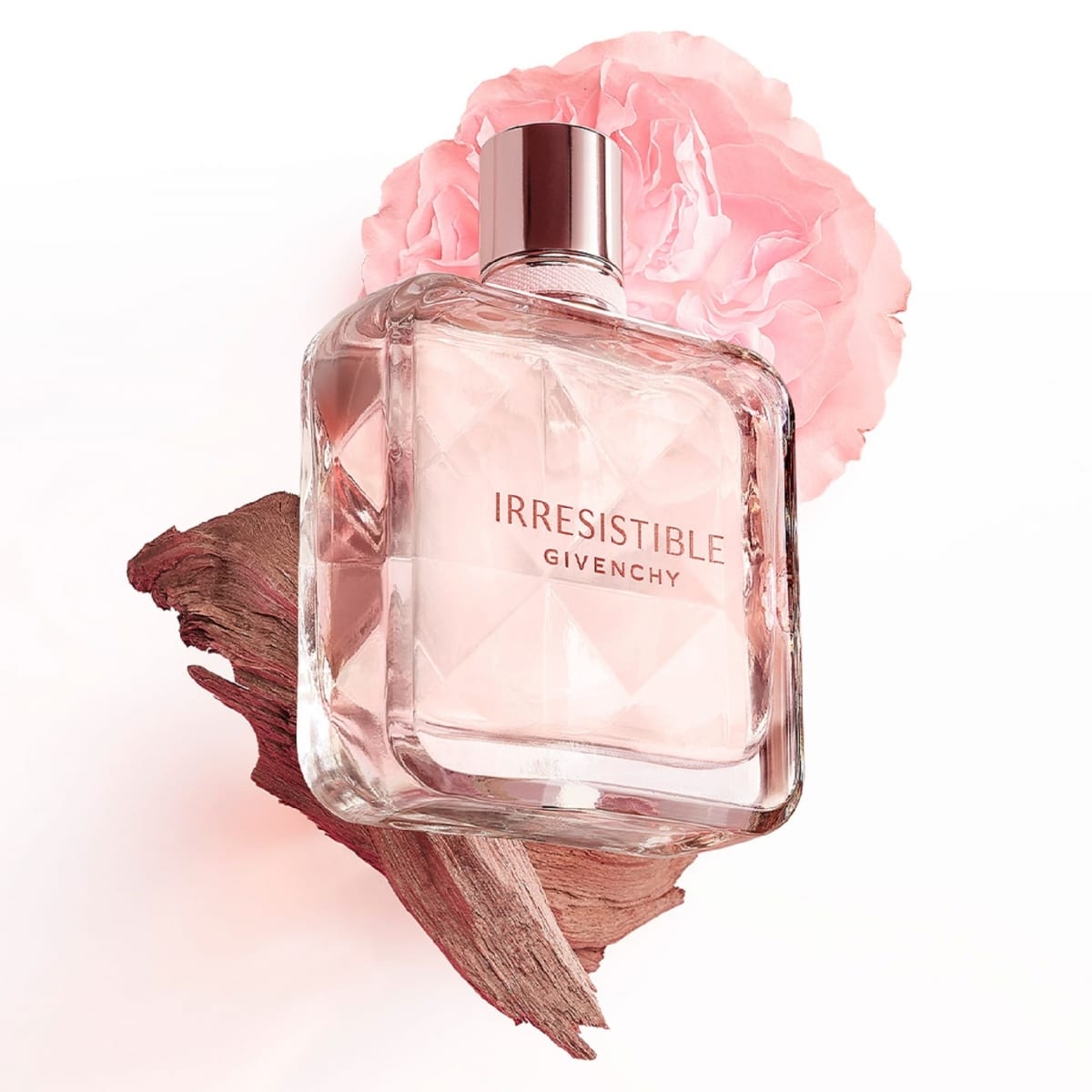 Irresistible Givenchy Irresistible Givenchy Eau de Parfum