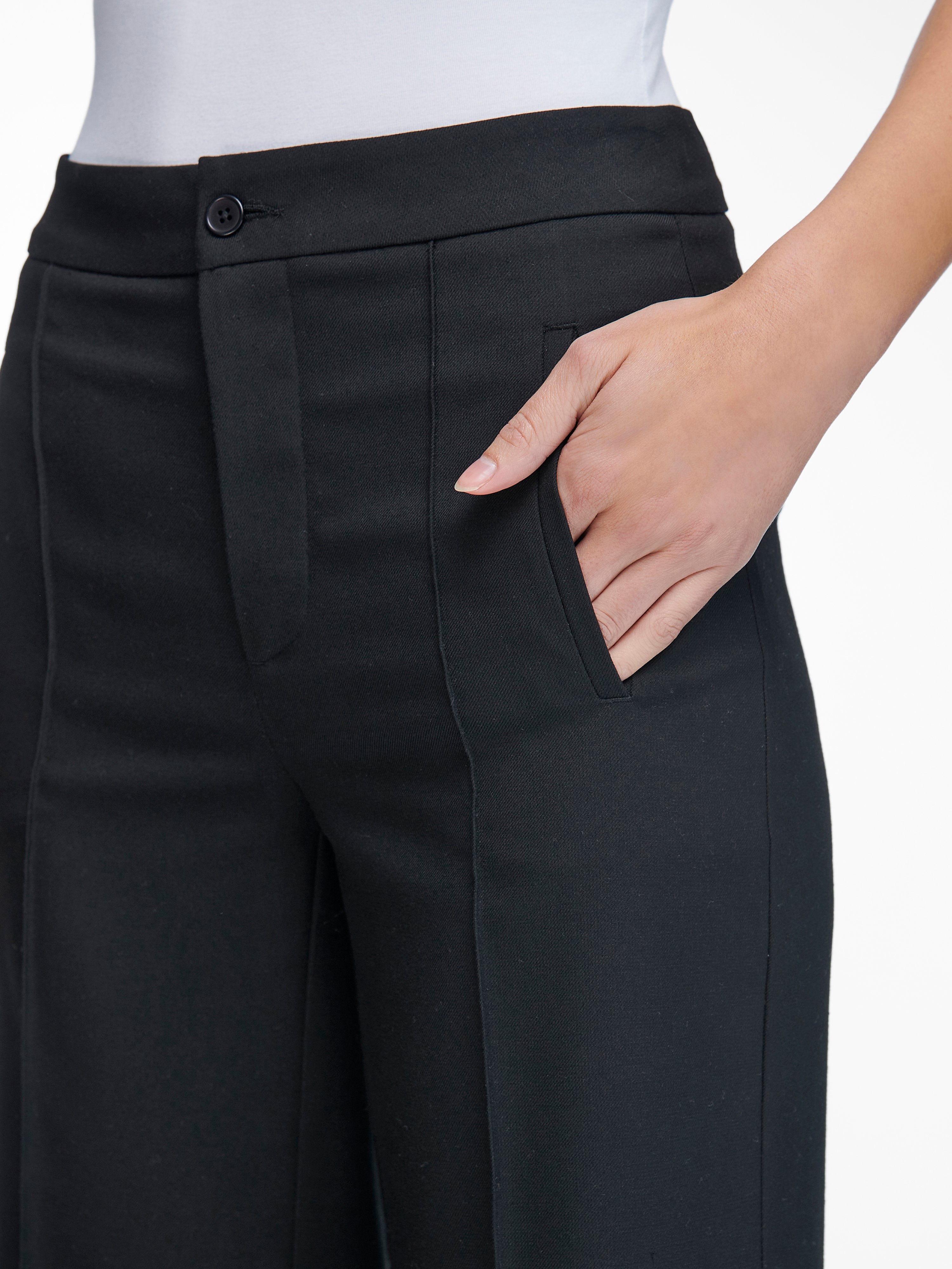 Culotte
