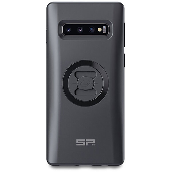 SP Connect - Coque Smartphone Phone Case - Samsung Galaxy S10