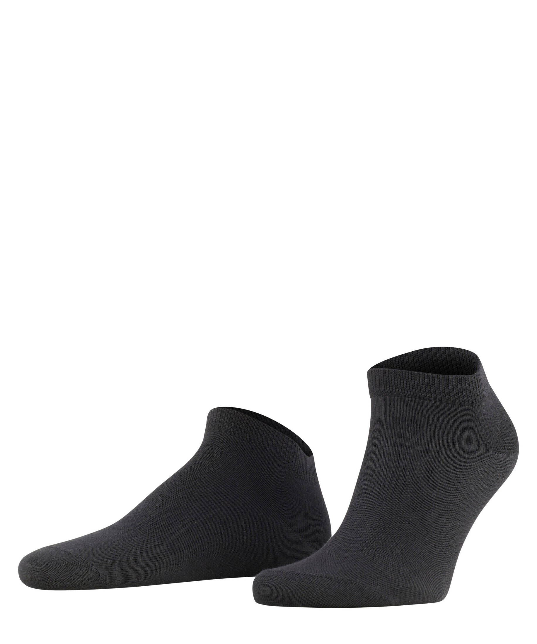 FALKE| Herren Sneakersocken Happy Box 3-Pack