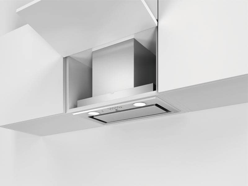 Electrolux Huttenlüfter DBGL5432CN 3   intensiv Stufen Dunstabzugshaube