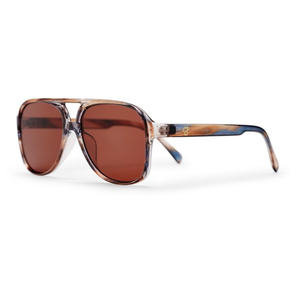 CHPO - Dallas Cat. 3 - Lunettes de soleil