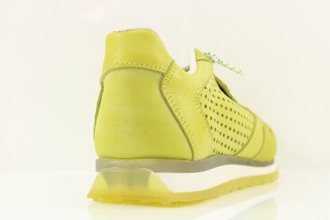 Cetti Sneaker