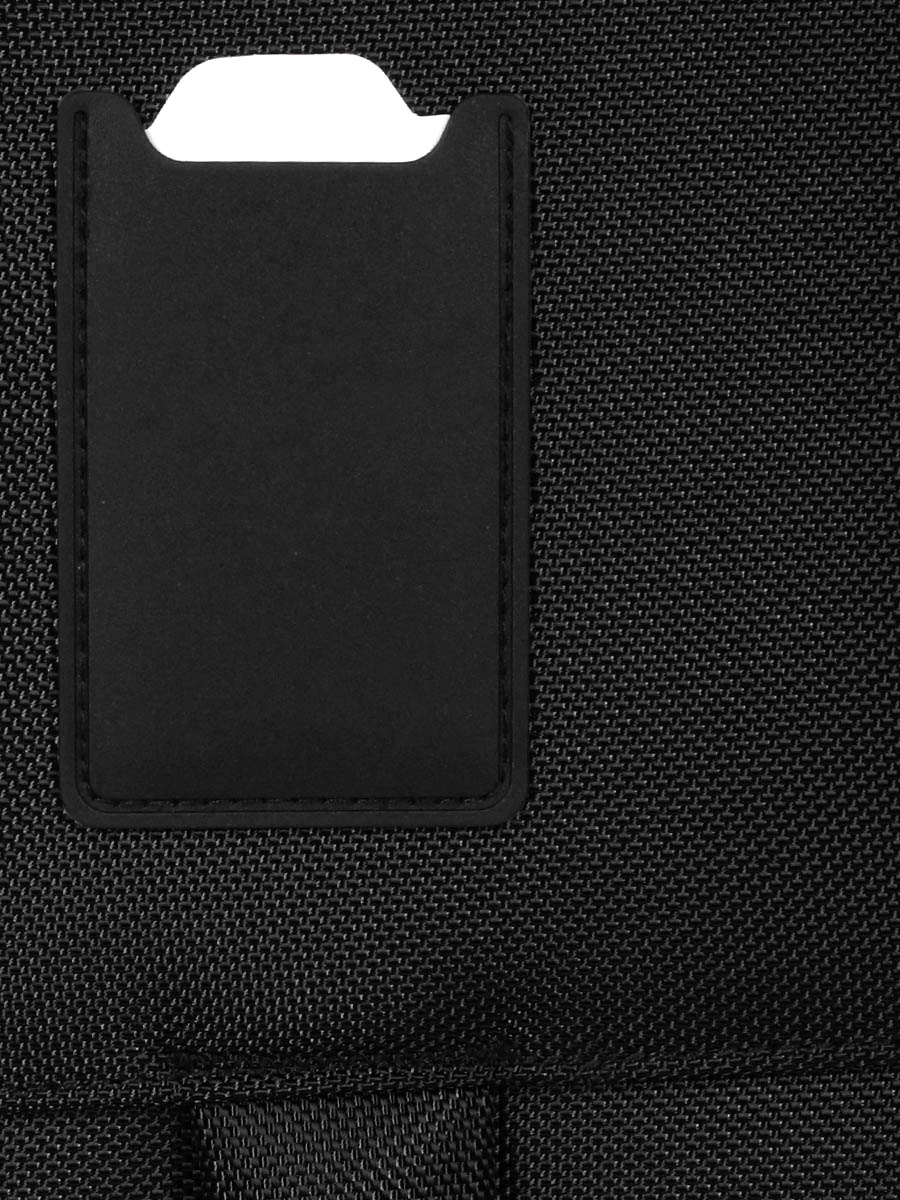 Valise Airtex Gemini 76 cm