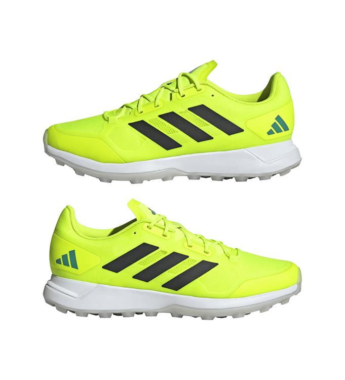 adidas JP9894 pure-teal-zero-met-lucid-lemon