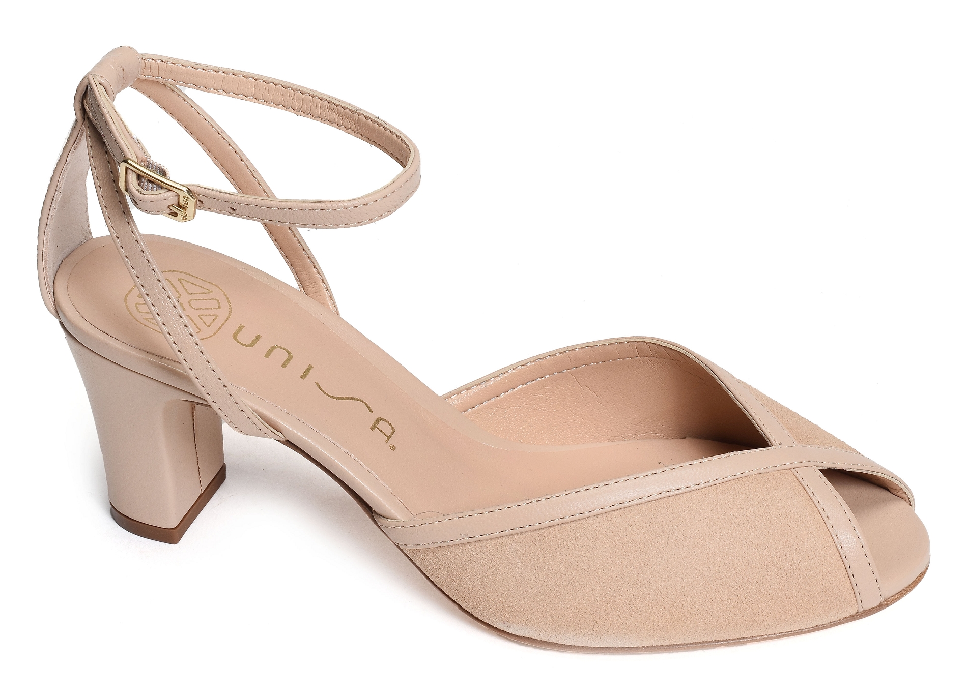 Megara beige