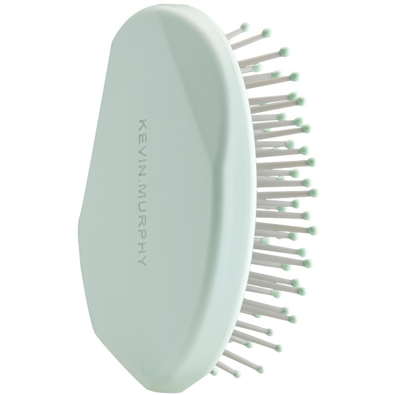 Kevin Murphy SCALP.SPA Brush