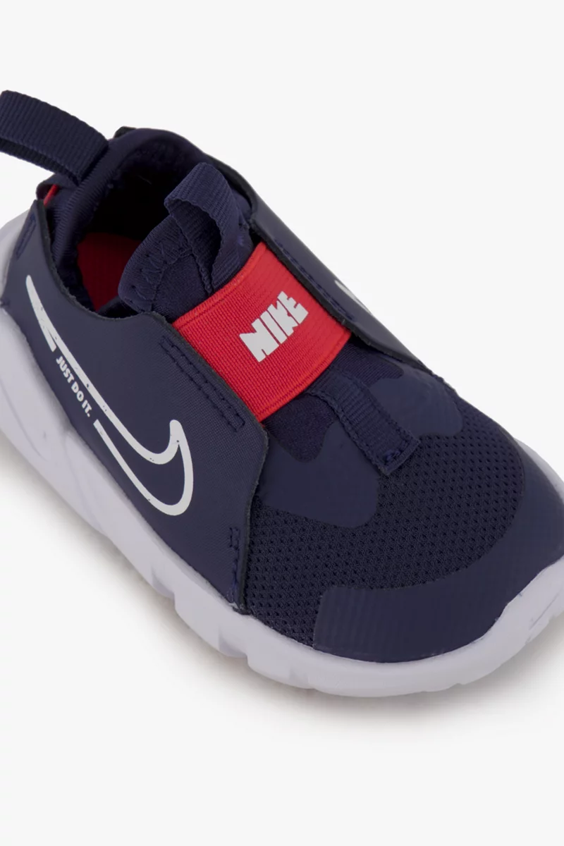 Nike Flex Runner 2 Kleinkind Laufschuh